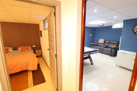 Haus in Lorca, Murcia, Lorca - € 424.950 | Ref: 3060-VL - Foto 46